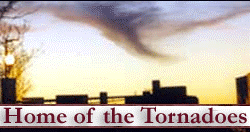 http://admin.classquest.com/CQRFiles/Templates/Skins/Other/Misc.%20Customer%20Files/anokaIMAGE.gif